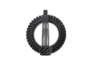 Revolution Gear & Axle Toyota 8.0in IFS 4.56 Ratio Thick Ring & Pinion - Revolution Gear & Axle