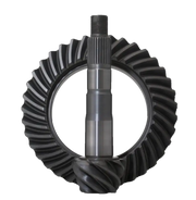 Revolution Gear & Axle Toyota 8.0in Turbo 4Cyl & V6 4.10 Ratio 27 Spline Ring & Pinion - Revolution Gear & Axle