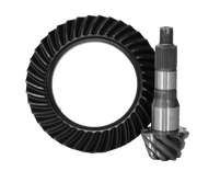 Revolution Gear & Axle Toyota 8.75in Rear 16-24 Tacoma 4.88 Ratio Ring & Pinion - Revolution Gear & Axle