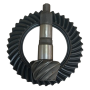Revolution Gear & Axle Toyota 9.0in IFS 5.29 Ratio Ring & Pinion - Revolution Gear & Axle