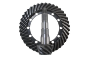 Revolution Gear & Axle Toyota 9.5in Rear 4.88 Ratio 29 Spline Ring & Pinion - Revolution Gear & Axle