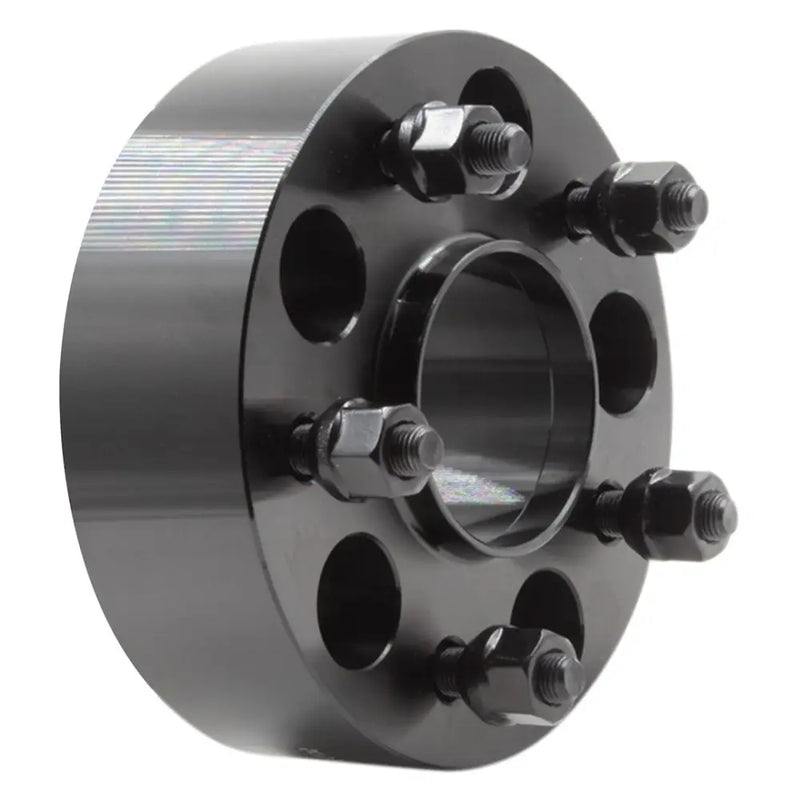 Revolution Increased Stability And Handling Wheel Adapter 5475-5475H-E703 - 5X4.75 2.0 70.30M 16