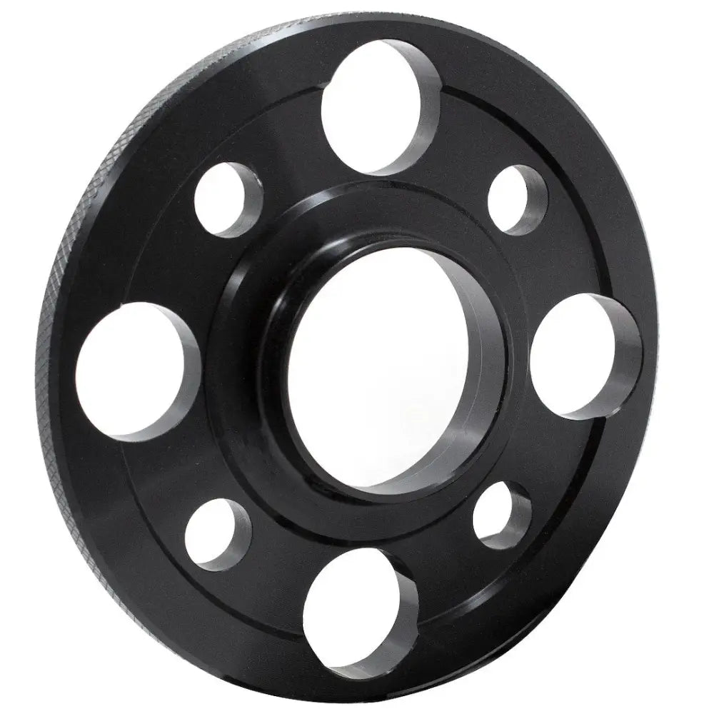 Revolution Lightening Lower Un-Sprung Weight Wheel Spacer VW4100-12-57 - Spac-4X100-12-57.1
