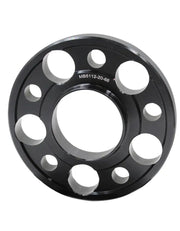 MB5112-20-666 Wheel Spacer