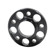MB5112-20-666 Wheel Spacer