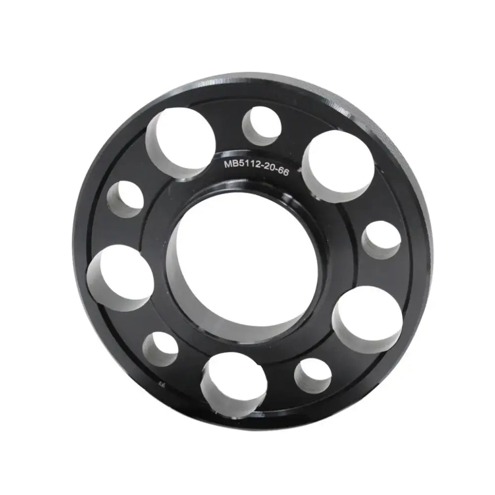MB5112-20-666 Wheel Spacer