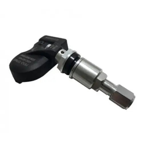 Revolution OSC-0153S Tire Pressure Monitoring System - TPMS Sensor