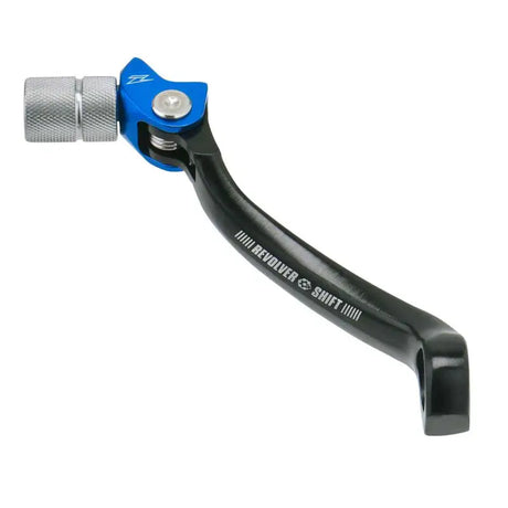 ZETA ZE90-3439
