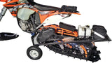 REVSBDOLLY Revarc Snowbike Dolly