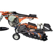 REVSBDOLLY Revarc Snowbike Dolly