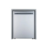 RF 12-282 Pinnacle 12V 3Cf Rv Refrigerator