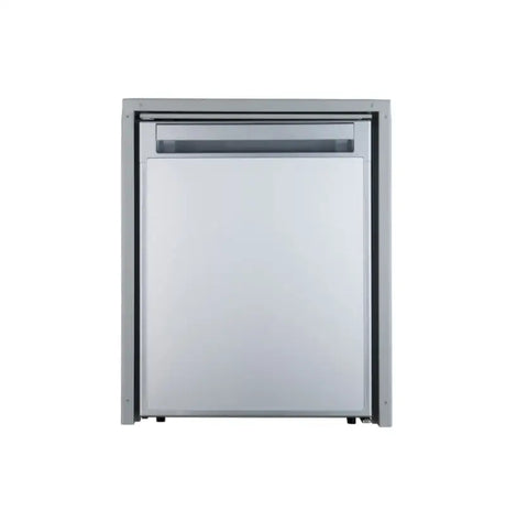 RF 12-282 Pinnacle 12V 3Cf Rv Refrigerator