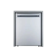 RF 12-282 Pinnacle 12V 3Cf Rv Refrigerator