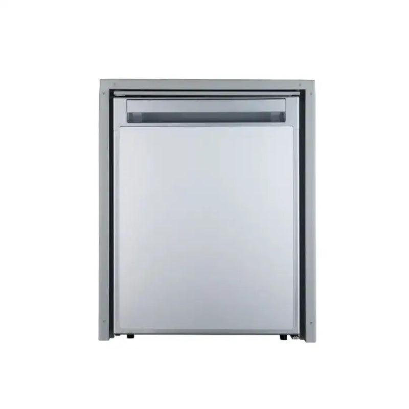 RF 12-282 Pinnacle 12V 3Cf Rv Refrigerator