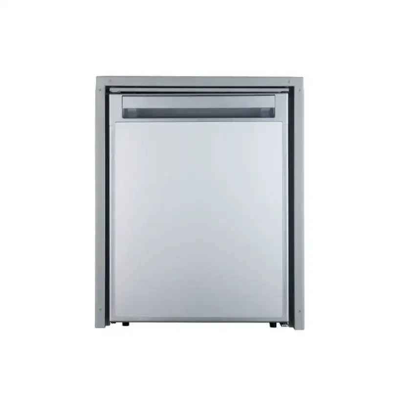 RF 12-282 Pinnacle 12V 3Cf Rv Refrigerator