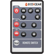 ECOXGEAR ACC-EXSNDRMTBLE