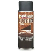 RF129 Rust Converter