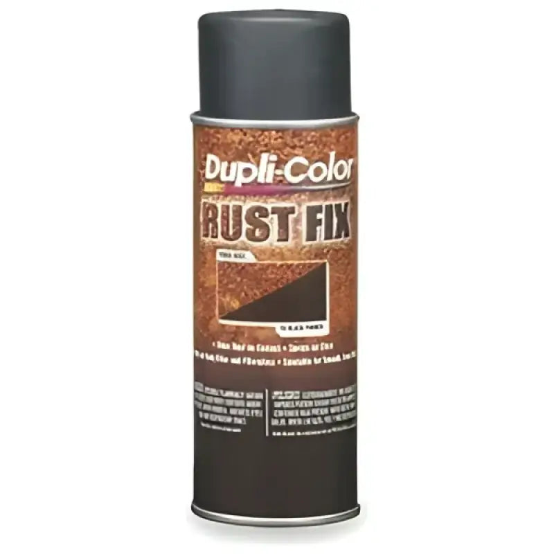 RF129 Rust Converter
