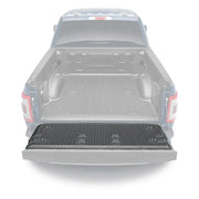 RF1521TG Trailfx Tailgate Liner for Ford F150, custom-fit protection for tailgate, durable, scratch-resistant, optimal truck bed protection, RV, Automotive, Powersports, off-road, marine, exterior, truck accessories, interior, truck bed, RV parts, Truck & Automotive, AVADA - Best Sellers, Must Haves