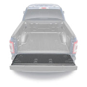 RF23TG Trailfx Tailgate Liner for Ford Super Duty, provides durable protection against scratches and dents, essential truck accessory for RV, Automotive, Powersports, off-road, and marine use, Truck & Automotive, AVADA - Best Sellers, Must Haves