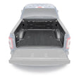 RF55U04 Trailfx Bedliner Tub for Ford F150 5'5' Truck Bed - Custom-fit, Durable Protection, RV, Automotive, Powersports, off-road, marine, exterior, truck accessories, interior, truck bed, rv parts, Truck & Automotive, Truck Bed Accessories, AVADA - Best Sellers, Must Haves