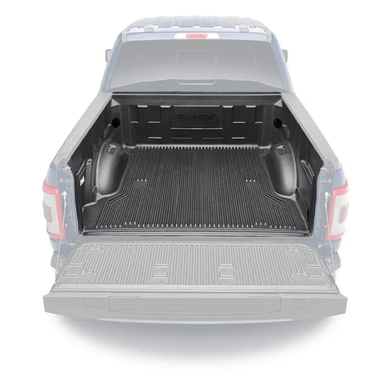 RF55U04 Trailfx Bedliner Tub for Ford F150 5'5' Truck Bed - Custom-fit, Durable Protection, RV, Automotive, Powersports, off-road, marine, exterior, truck accessories, interior, truck bed, rv parts, Truck & Automotive, Truck Bed Accessories, AVADA - Best Sellers, Must Haves