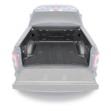 RF55U04 Trailfx Bedliner Tub for Ford F150 5'5' Truck Bed - Custom-fit, Durable Protection, RV, Automotive, Powersports, off-road, marine, exterior, truck accessories, interior, truck bed, rv parts, Truck & Automotive, Truck Bed Accessories, AVADA - Best Sellers, Must Haves