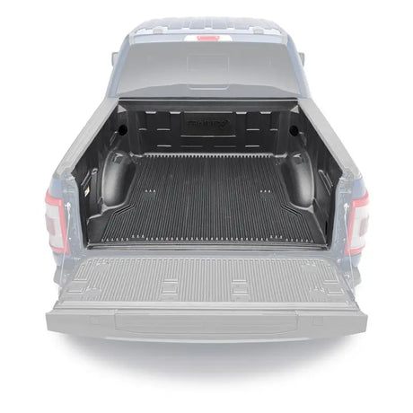 RF55U04 Trailfx Bedliner Tub for Ford F150 5'5' Truck Bed - Custom-fit, Durable Protection, RV, Automotive, Powersports, off-road, marine, exterior, truck accessories, interior, truck bed, rv parts, Truck & Automotive, Truck Bed Accessories, AVADA - Best Sellers, Must Haves
