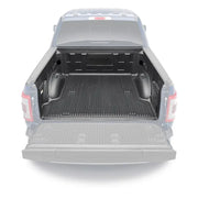 RF65U15 Trailfx Bedliner Tub for Ford F150 6'5" bed, superior protection against scratches, dents, rust, custom fit, easy installation, truck accessories, RV, automotive, off-road, marine, interior, exterior, truck bed, RV parts, Truck & Automotive, Truck Bed Accessories, AVADA - Best Sellers, Must Haves
