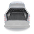 RF65U21 Trailfx Bedliner Tub Ford F150 6’5’ - Bed Liner Component