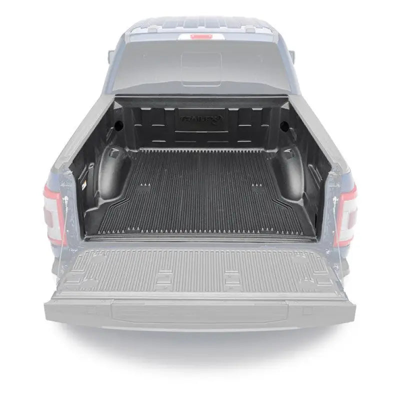 RF65U21 Trailfx Bedliner Tub Ford F150 6’5’ - Bed Liner Component