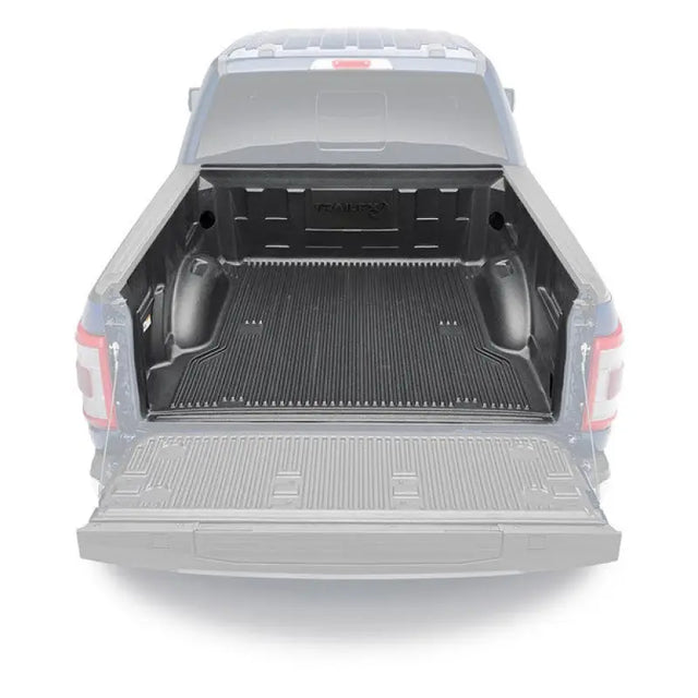 RF65U21 Trailfx Bedliner Tub Ford F150 6’5’ - Bed Liner Component