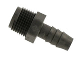 RF834 Fresh Water Fitting