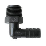 RF835 Fresh Water Fitting