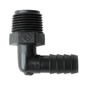 RF835 Fresh Water Fitting