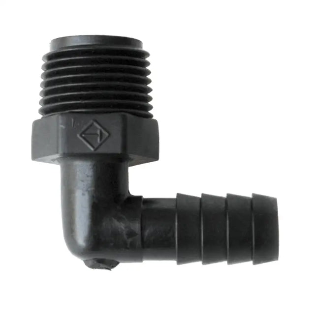 RF835 Fresh Water Fitting