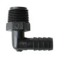 RF835 Fresh Water Fitting