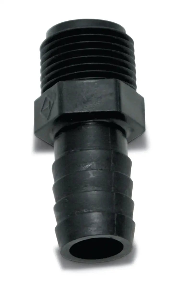 RF840 Fresh Water Fitting