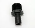 RF841 Fresh Water Fitting