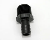 RF841 Fresh Water Fitting