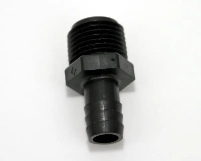 RF841 Fresh Water Fitting