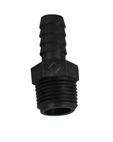 RF842 Fresh Water Fitting