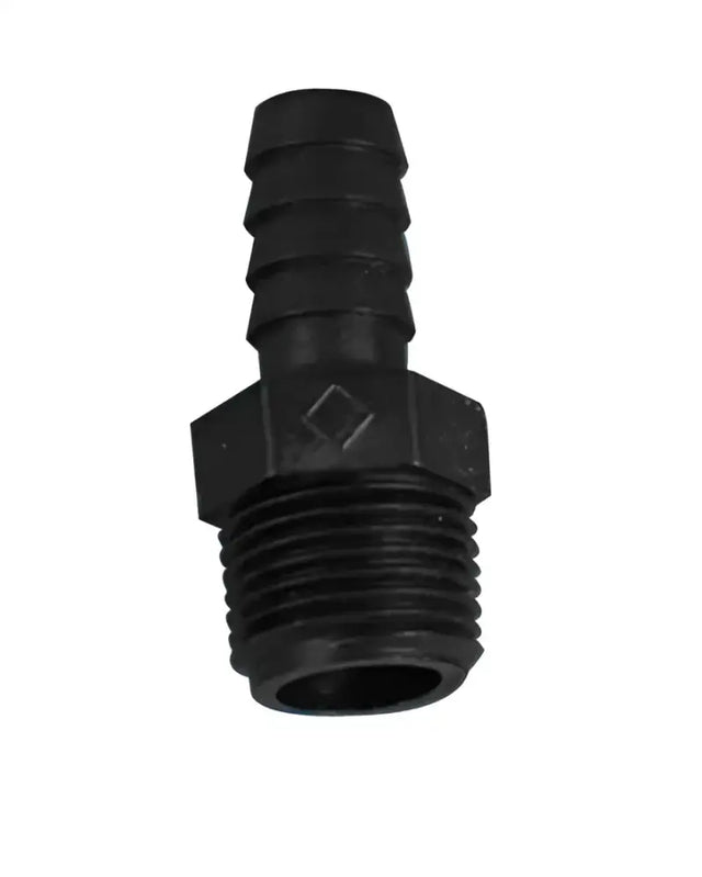 RF842 Fresh Water Fitting
