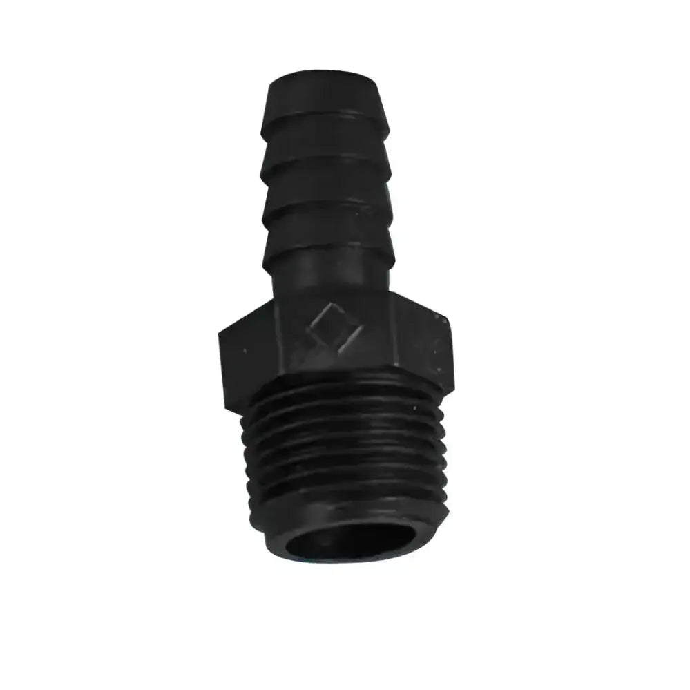 RF842 Fresh Water Fitting