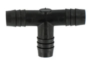 RF843 Fresh Water Fitting