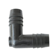 RF844 Fresh Water Fitting