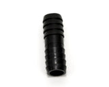 RF845 Fresh Water Fitting