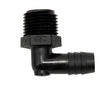 RF846 Fresh Water Fitting