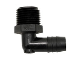 RF846 Fresh Water Fitting