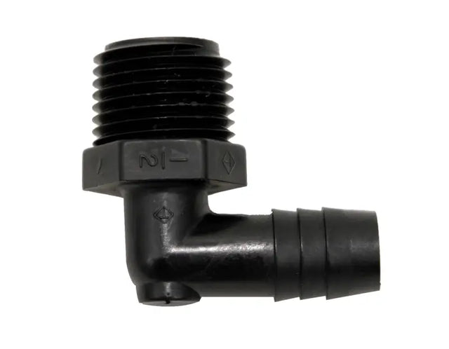 RF846 Fresh Water Fitting